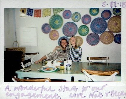 Los Cinco Palomillas – Illimana LAS PALOMAS MEXICAN GRILL - Updated November 2025 - 57 Photos & 40